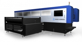 текстильный принтер Konica Minolta Nassenger PRO 10